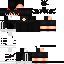 Texture for :)