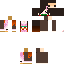 Texture for Nazuko2