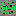 Texture for Dry'Pack