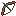 Texture for Arc 3