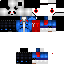 Texture for Скинец