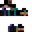 Texture for LendaYT