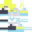 Texture for FIXED 