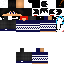Texture for Gohan2053