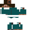 Texture for Participant