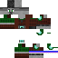 Texture for modifica 1