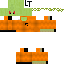 Texture for shimo