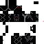 Texture for Скин жнеца испр