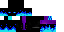 Texture for sfedf