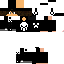 Texture for amck
