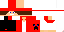 Texture for kakka