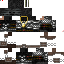 Texture for Wingless_Wither 2.0