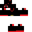 Texture for dark red
