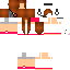 Texture for RobotLalyBase