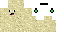Texture for The noob