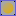Texture for atomicSeparator.png