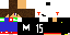 Texture for Andre