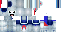 Texture for jared