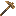 Texture for wood_pickaxe