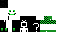 Texture for mitico
