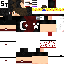 Texture for SkyStuduo