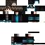 Texture for asd