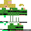 Texture for Falschrum bester Mann