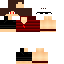 Texture for _MatthPvP