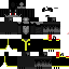 Texture for Roskel v1