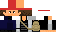 Texture for dazy mudado