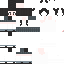 Texture for GauBBu 2m