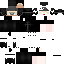 Texture for dddd