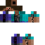 Texture for MMMMMMMMMMMMMMMMMMMMMM
