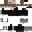 Texture for fena