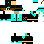 Texture for vasilis