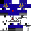 Texture for фут невитимка