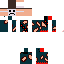Texture for assassin3