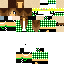 Texture for Pâmela
