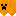 Texture for yeet