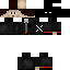 Texture for eNDER