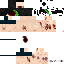Texture for 