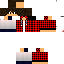 Texture for Luf