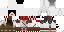 Texture for яяяя\
