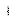 Texture for lever