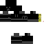 Texture for Ninjacraft :(