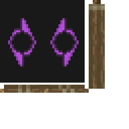 Texture for Pyramide