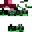 Texture for MasterG4mer Clone5