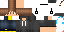 Texture for Hello