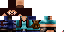 Texture for axdbx10