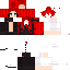 Texture for joao122dy